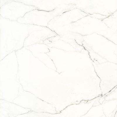 IMP 00LR STATUARIO LAPP 60X60