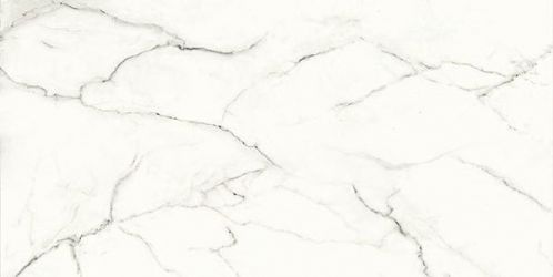 IMP 016R STATUARIO SILK 79X158