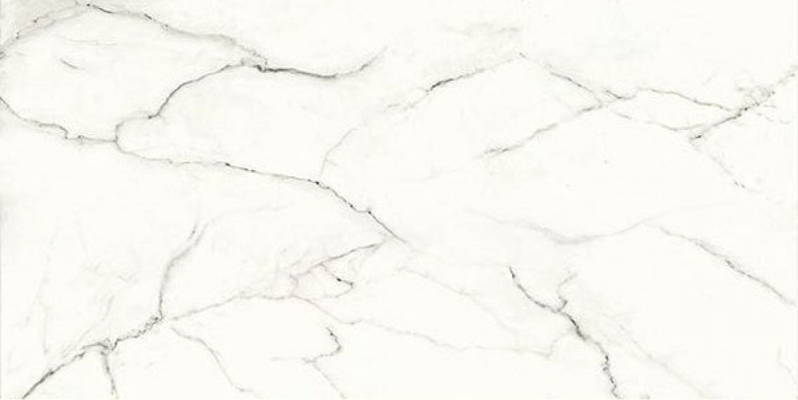 IMP 016R STATUARIO SILK 79X158