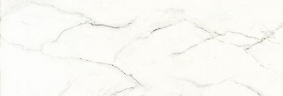 IMP 01LR STATUARIO LAPP 10х30