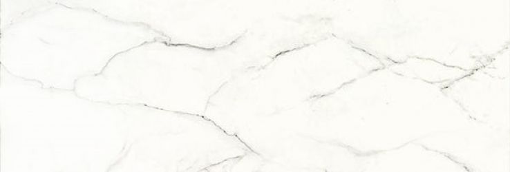 IMP 01LR STATUARIO LAPP 10х30