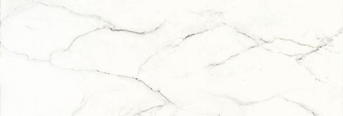 IMP 01LR STATUARIO LAPP 10х30