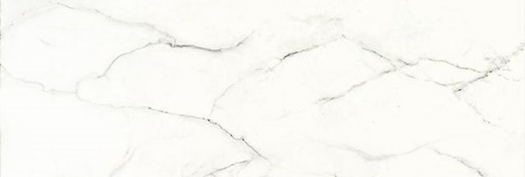 IMP 01LR STATUARIO LAPP 10х30