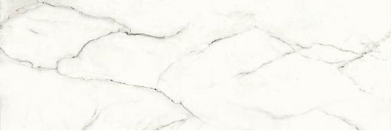 IMP 01RT STATUARIO SILK 10х30