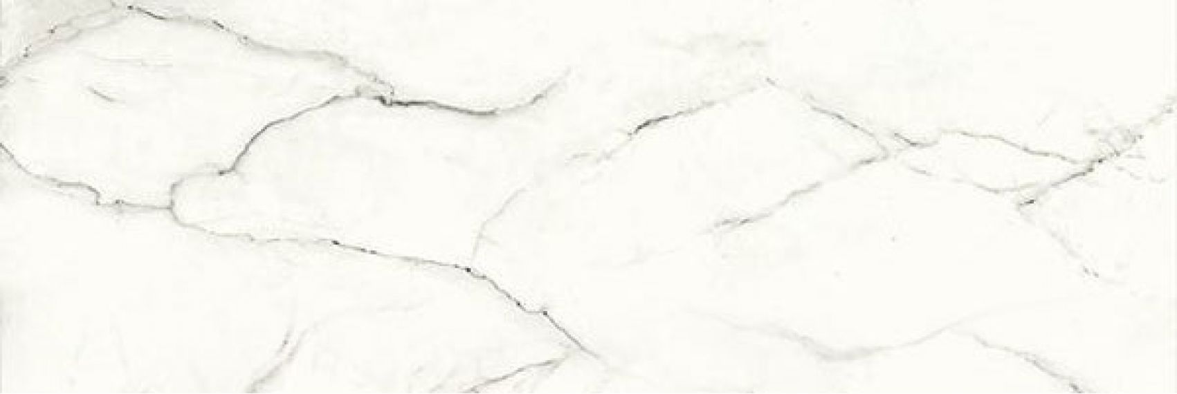 IMP 01RT STATUARIO SILK 10х30