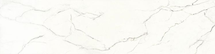 IMP 03LR STATUARIO LAPP 30X120