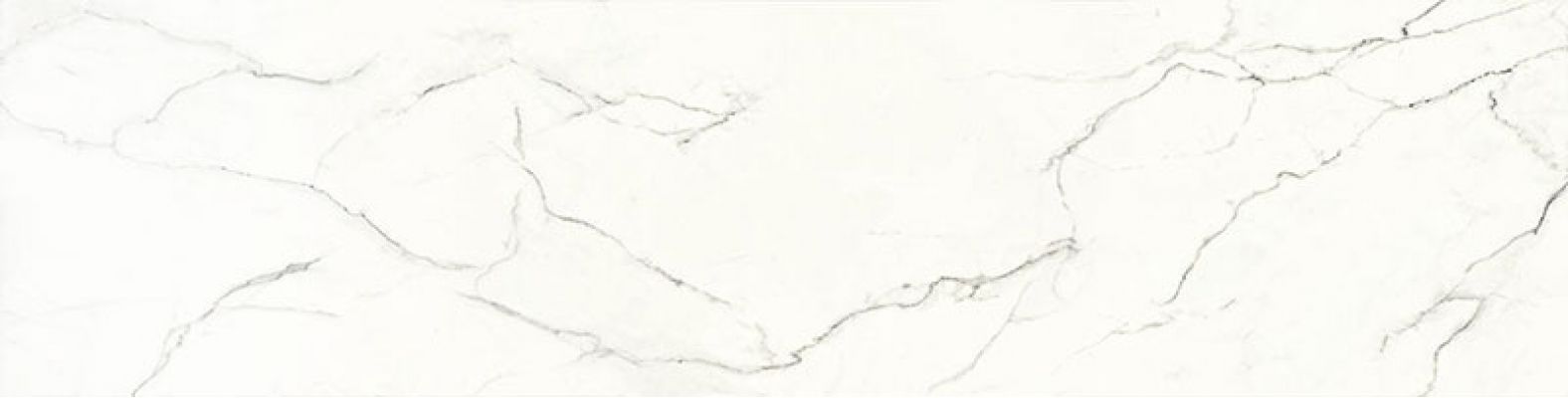 IMP 03LR STATUARIO LAPP 30X120