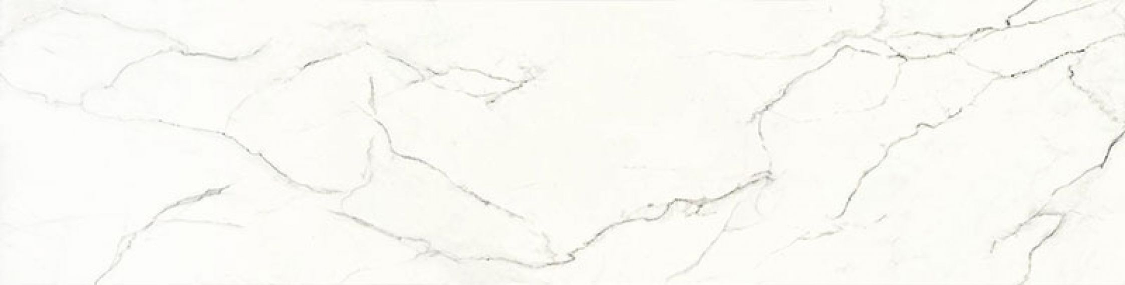 IMP 03LR STATUARIO LAPP 30X120