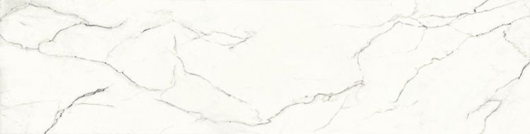 IMP 03RT STATUARIO SILK 30X120