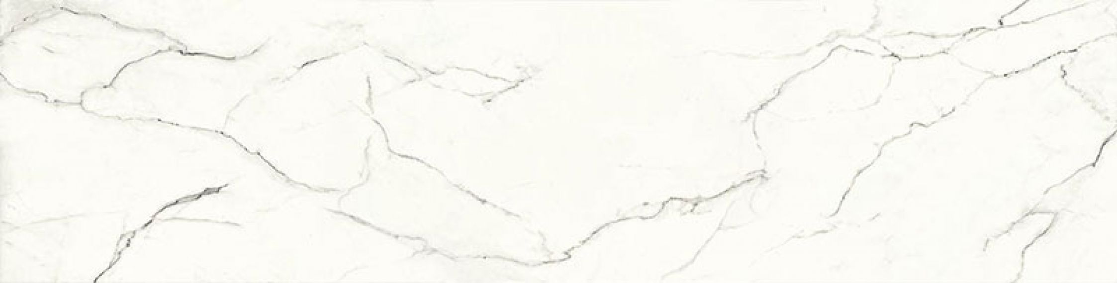 IMP 03RT STATUARIO SILK 30X120