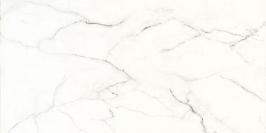 IMP 06LR STATUARIO LAPP 30X60