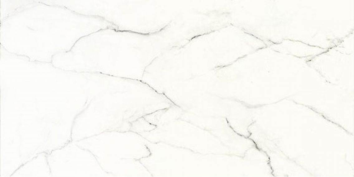 IMP 06LR STATUARIO LAPP 30X60