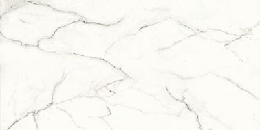IMP 06RT STATUARIO SILK 30X60
