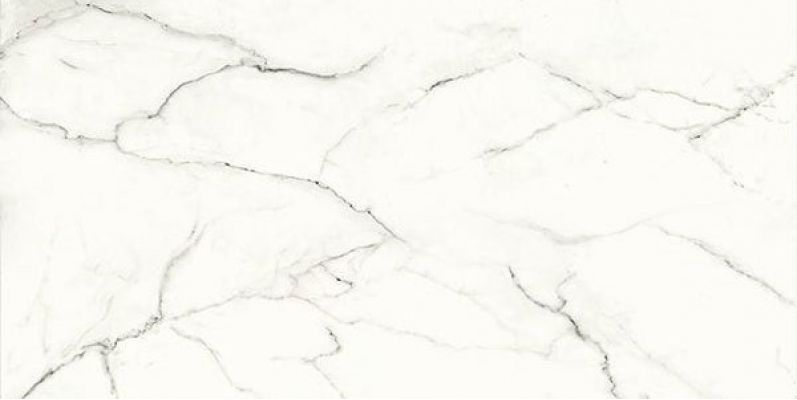 IMP 06RT STATUARIO SILK 30X60