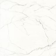 IMP 08LR STATUARIO LAPP 30x30