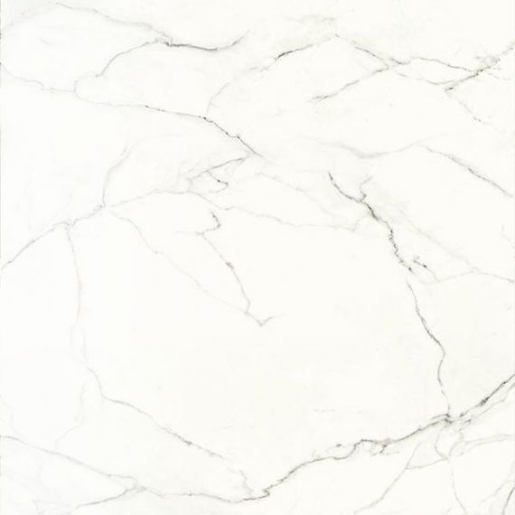 IMP 08LR STATUARIO LAPP 30x30
