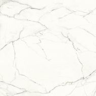 IMP 08RT STATUARIO SILK 30x30