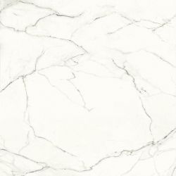 IMP 08RT STATUARIO SILK 30x30