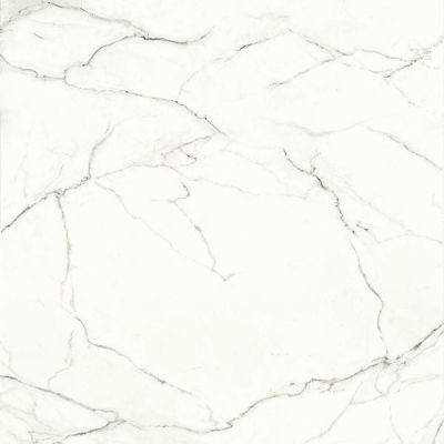 IMP 08RT STATUARIO SILK 30x30