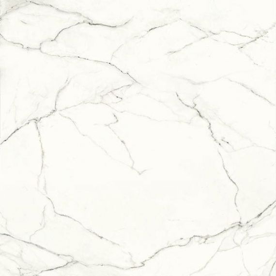 IMP 08RT STATUARIO SILK 30x30