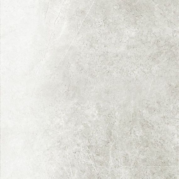 IMP 10LR LONDON GREY LAPP 60X60