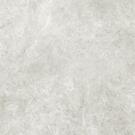 IMP 10RT LONDON GREY SILK 60x60