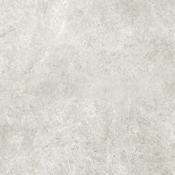 IMP 10RT LONDON GREY SILK 60x60