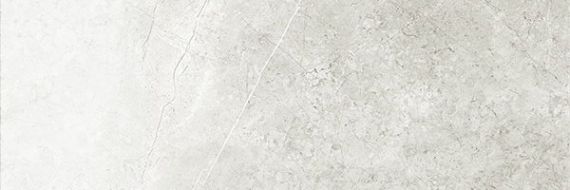 IMP 11LR LONDON GREY LAPP 10х30