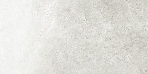 IMP 12LR LONDON GREY LAPP 60X120