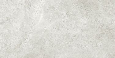 IMP 12RT LONDON GREY SILK 60X120