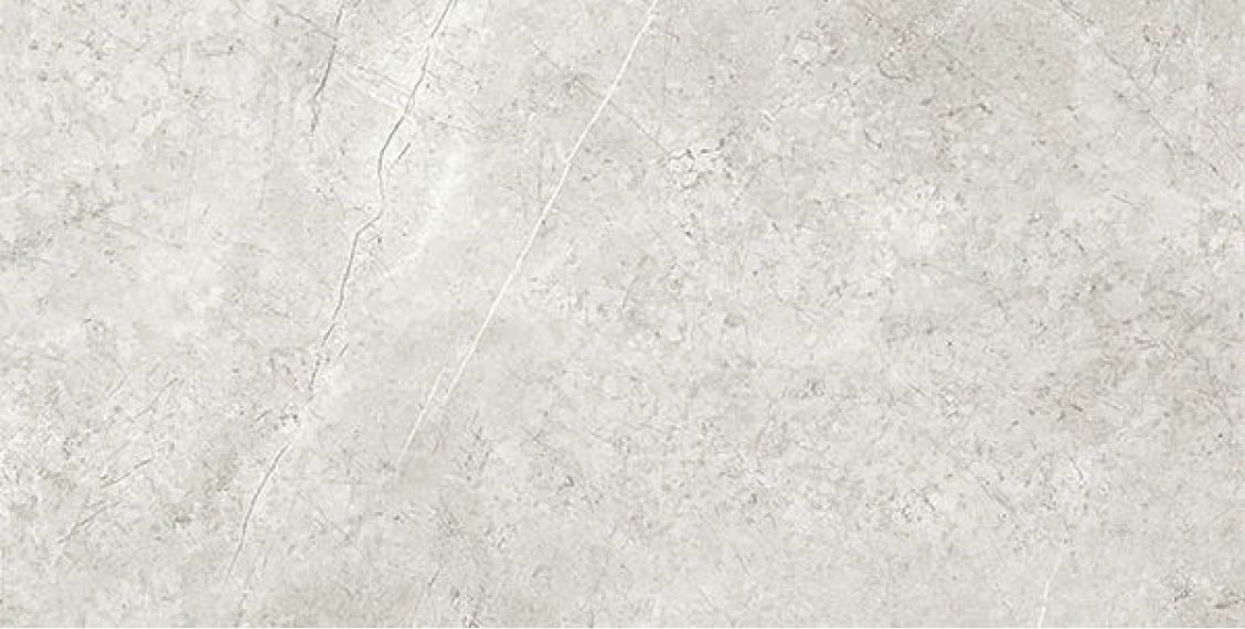 IMP 12RT LONDON GREY SILK 60X120