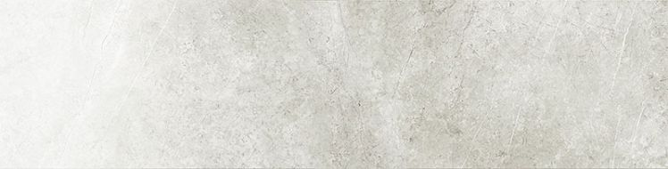 IMP 13LR LONDON GREY LAPP 30X120