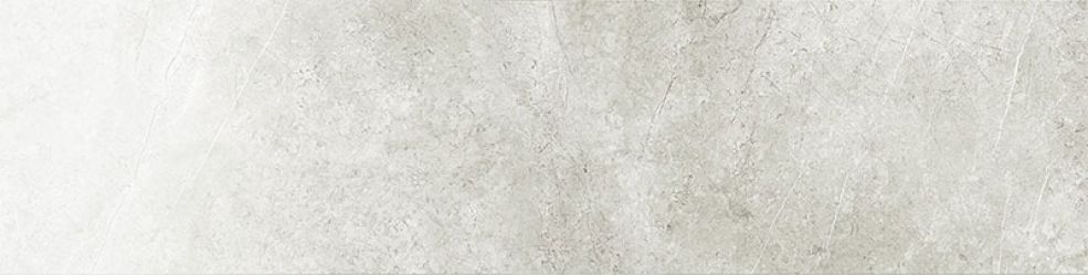 IMP 13LR LONDON GREY LAPP 30X120