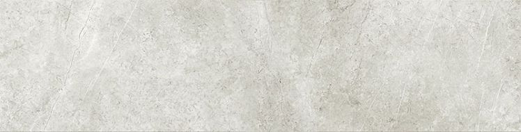 IMP 13RT LONDON GREY SILK 30X120