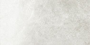 IMP 16LR LONDON GREY LAPP 30X60