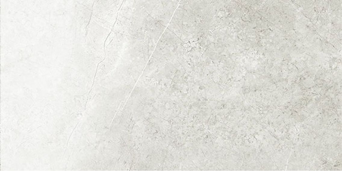 IMP 16LR LONDON GREY LAPP 30X60