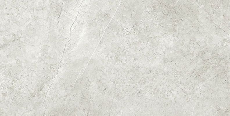 IMP 16RT LONDON GREY SILK 30X60