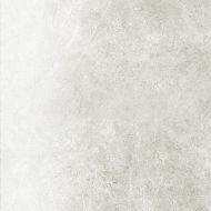IMP 18LR LONDON GREY LAPP 30x30