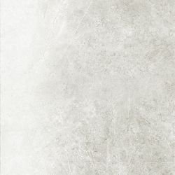 IMP 18LR LONDON GREY LAPP 30x30
