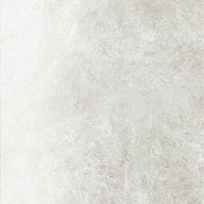IMP 18LR LONDON GREY LAPP 30x30