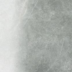 IMP 20LR GRIGIO IMPERIALE LAPP 60X60