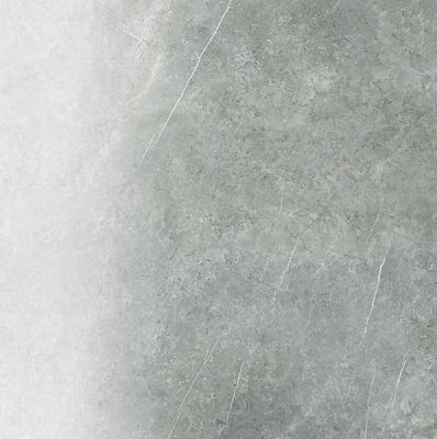 IMP 20LR GRIGIO IMPERIALE LAPP 60X60