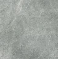IMP 20RT GRIGIO IMPERIALE SILK 60x60