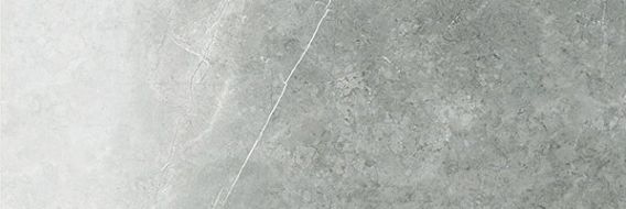 IMP 21LR GRIGIO IMPERIALE LAPP 10х30