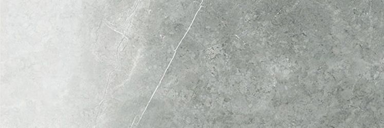 IMP 21LR GRIGIO IMPERIALE LAPP 10х30