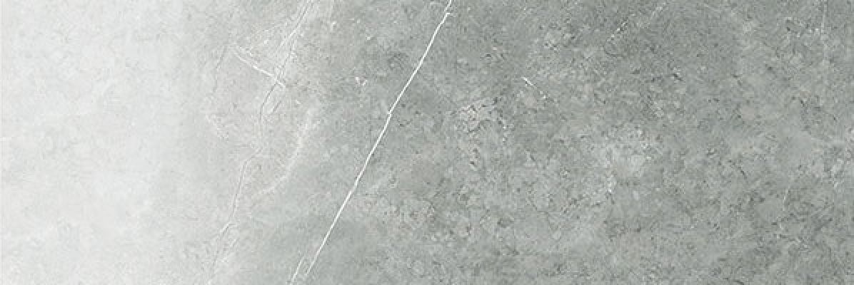 IMP 21LR GRIGIO IMPERIALE LAPP 10х30