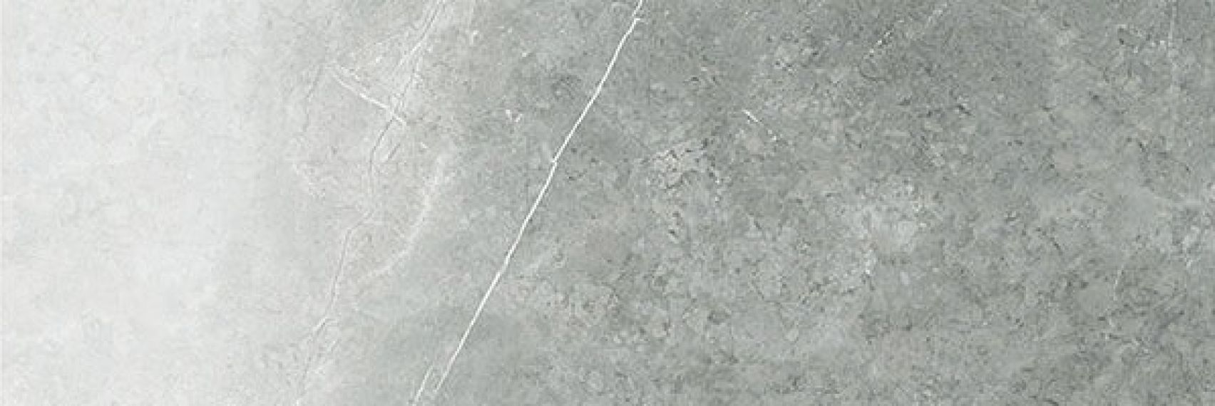 IMP 21LR GRIGIO IMPERIALE LAPP 10х30
