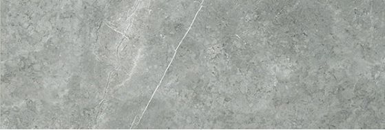 IMP 21RT GRIGIO IMPERIALE SILK 10х30