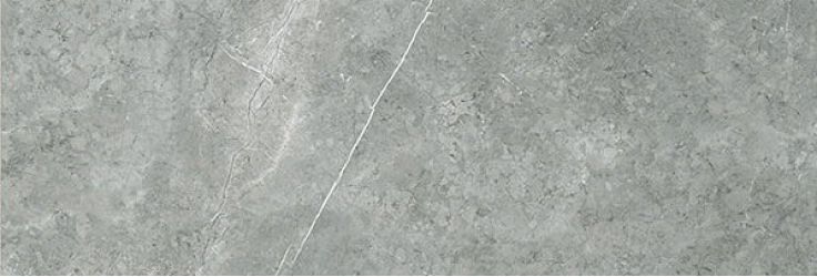 IMP 21RT GRIGIO IMPERIALE SILK 10х30