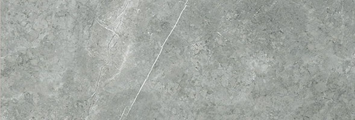 IMP 21RT GRIGIO IMPERIALE SILK 10х30
